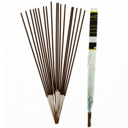Black Velvet Zam Zam Incense Sticks
