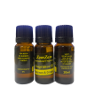 Bakhoor Zam Zam Fragrance Oil