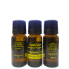 Caribbean Breeze Zam Zam Fragrance Oil