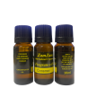 Cinnamon Zam Zam Fragrance Oil