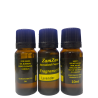 Lavender Zam Zam Fragrance Oil