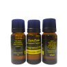 Frankincense & Myrrh Zam Zam Fragrance Oil