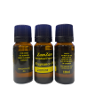 Jasmine Zam Zam Fragrance Oil