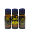 Egyptian Musk Zam Zam Fragrance Oil