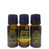 Patchouli Zam Zam Fragrance Oil