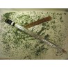 Extra Long Citronella Zam Zam Jumbo Incense Sticks